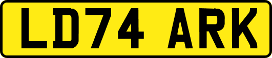 LD74ARK