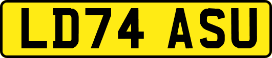 LD74ASU