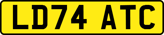 LD74ATC