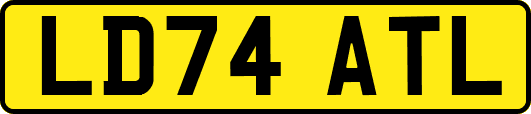 LD74ATL