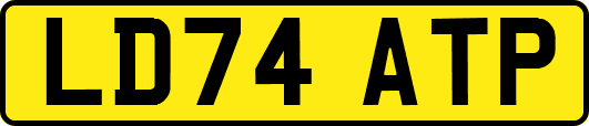 LD74ATP