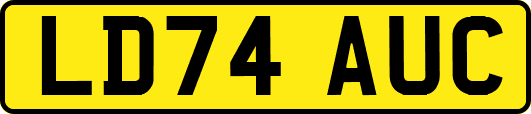 LD74AUC