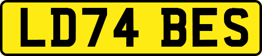 LD74BES