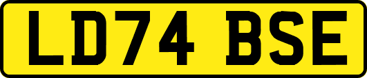 LD74BSE