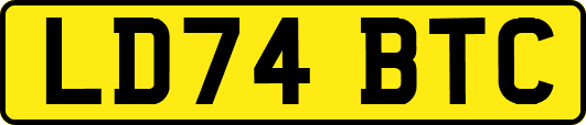 LD74BTC