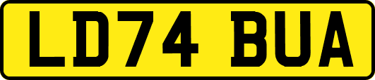LD74BUA