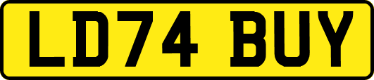 LD74BUY