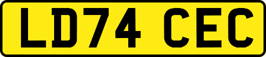 LD74CEC
