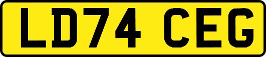 LD74CEG