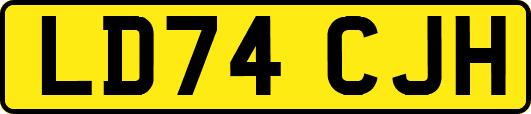 LD74CJH