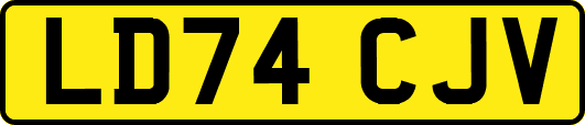 LD74CJV