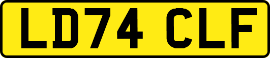 LD74CLF