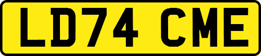 LD74CME