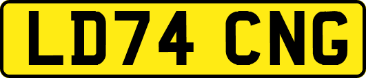 LD74CNG
