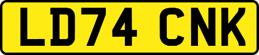 LD74CNK