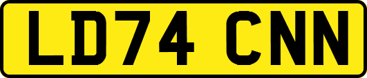 LD74CNN