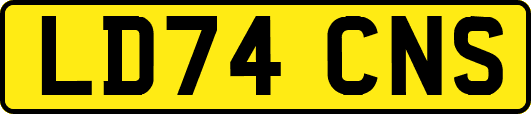 LD74CNS