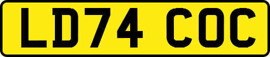 LD74COC