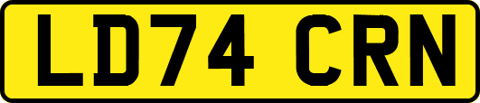 LD74CRN
