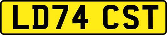 LD74CST