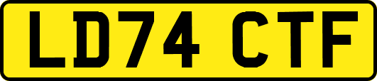 LD74CTF