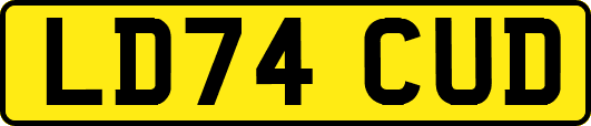 LD74CUD