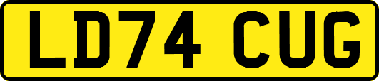 LD74CUG