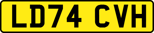 LD74CVH