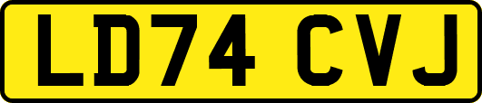 LD74CVJ
