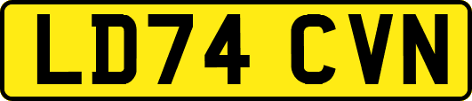 LD74CVN