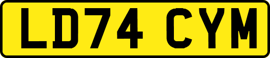 LD74CYM