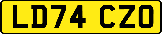 LD74CZO