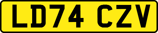 LD74CZV