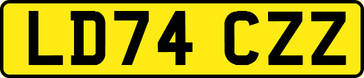 LD74CZZ