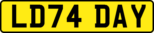LD74DAY
