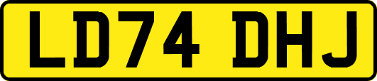 LD74DHJ