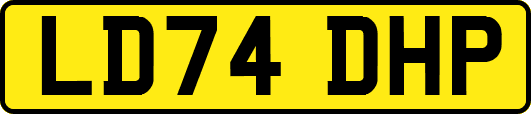 LD74DHP