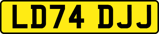 LD74DJJ