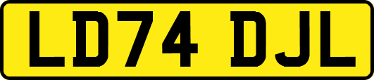 LD74DJL