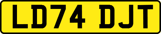 LD74DJT