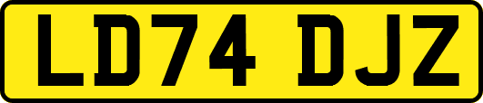 LD74DJZ