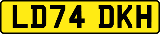 LD74DKH