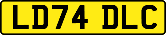 LD74DLC