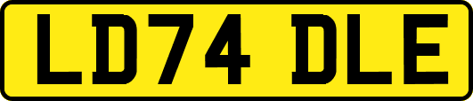 LD74DLE