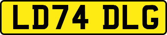 LD74DLG