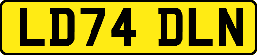 LD74DLN