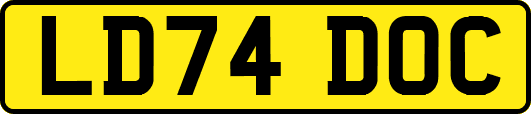 LD74DOC