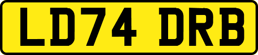 LD74DRB