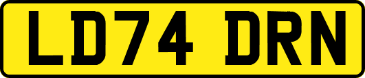 LD74DRN