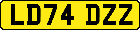 LD74DZZ